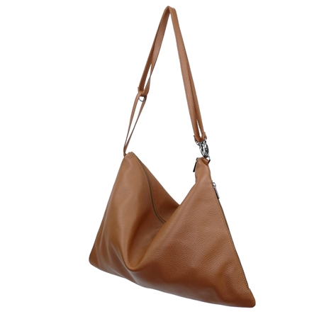 Tasche Linea XXL